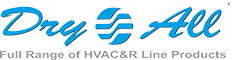 DryAll-logo