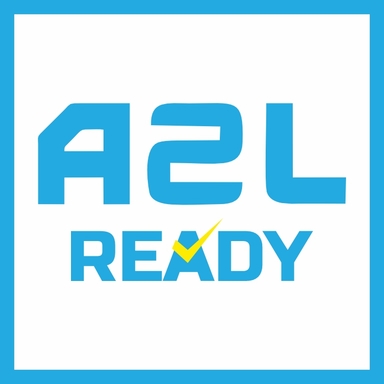 A2L Ready