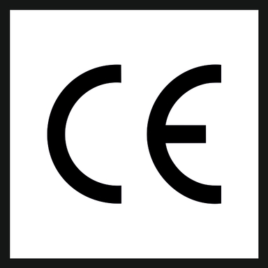 CE