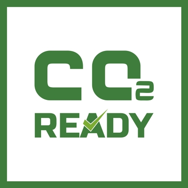 CO2