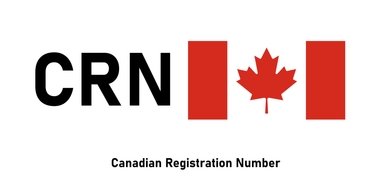 CRN