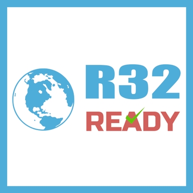 R32