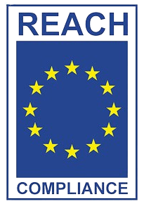 REACH Compliance