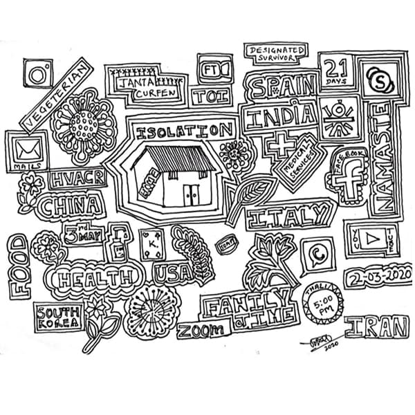 blog image