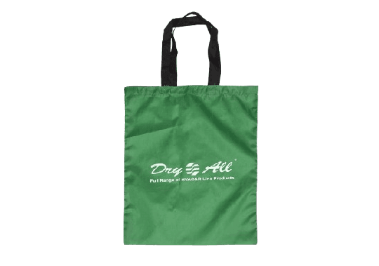 Shopping Bag