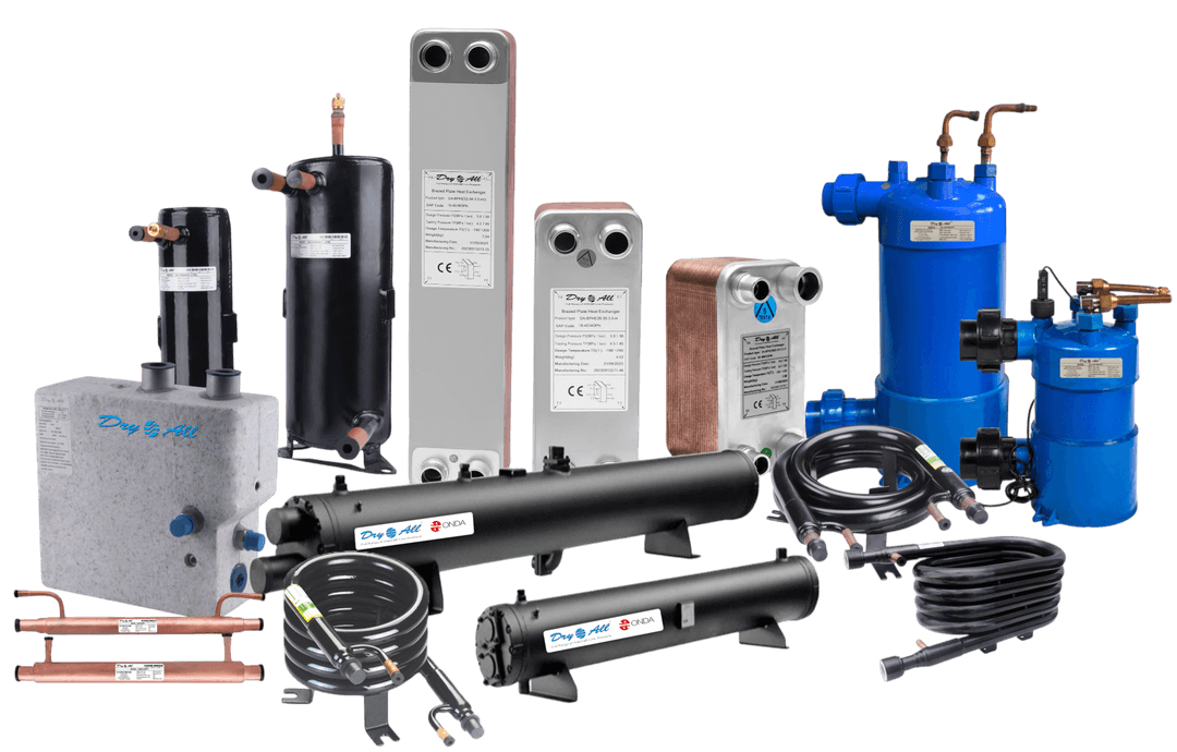 Product-Range