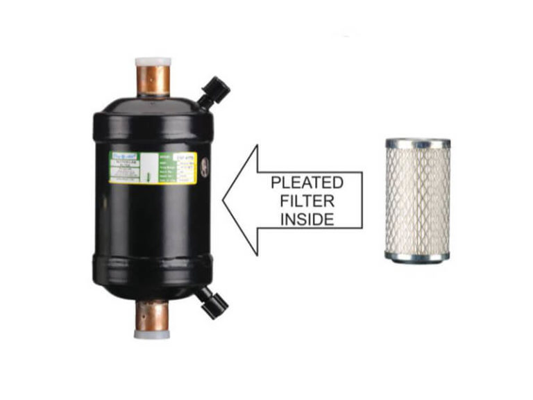 dry-all-filter-driers