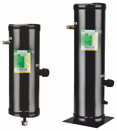 Liquid-Refrigerant-Receivers-Vertical
